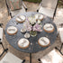 files/OD-DINE-1603-BEIGE_scene2.jpg