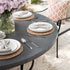 files/OD-DINE-1603-BEIGE_scene3.jpg