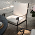 files/OD-DINE-1603-BEIGE_scene4.jpg