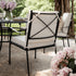 files/OD-DINE-1603-BEIGE_scene5.jpg