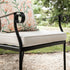 files/OD-DINE-1603-BEIGE_scene6.jpg