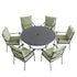 files/OD-DINE-1603-GREEN_WB2_33b245a4-0ff9-4ddd-90cf-286c1727e650.jpg