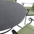 files/OD-DINE-1603-GREEN_detail1.jpg
