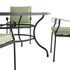 files/OD-DINE-1603-GREEN_detail2.jpg