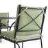 files/OD-DINE-1603-GREEN_detail3.jpg
