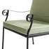 files/OD-DINE-1603-GREEN_detail4.jpg