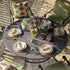 files/OD-DINE-1603-GREEN_scene3.jpg