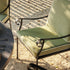 files/OD-DINE-1603-GREEN_scene4.jpg
