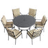 files/OD-DINE-1603-KHAKI-STRIPE_WB1_c465faaf-3bb2-435e-8f60-7fa09d40a695.jpg