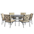 files/OD-DINE-1603-KHAKI-STRIPE_WB2_3eb882c2-bca7-4e62-b886-a725dd30c13e.jpg