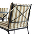 files/OD-DINE-1603-KHAKI-STRIPE_detail3.jpg
