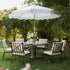 files/OD-DINE-1603-KHAKI-STRIPE_scene2.jpg