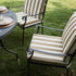 files/OD-DINE-1603-KHAKI-STRIPE_scene4.jpg