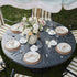 files/OD-DINE-1603-KHAKI-STRIPE_scene4_f40f75f7-01e0-487f-867e-c5dc010120c0.jpg