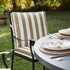 files/OD-DINE-1603-KHAKI-STRIPE_scene5.jpg
