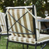 files/OD-DINE-1603-KHAKI-STRIPE_scene6.jpg