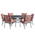 files/OD-DINE-1603-RED-STRIPE_WB1.jpg