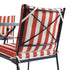 files/OD-DINE-1603-RED-STRIPE_detail2.jpg