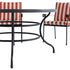 files/OD-DINE-1603-RED-STRIPE_detail3.jpg