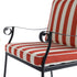 files/OD-DINE-1603-RED-STRIPE_detail4.jpg