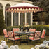 files/OD-DINE-1603-RED-STRIPE_scene2.jpg
