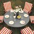 files/OD-DINE-1603-RED-STRIPE_scene4.jpg