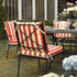 files/OD-DINE-1603-RED-STRIPE_scene5.jpg