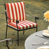 files/OD-DINE-1603-RED-STRIPE_scene6.jpg