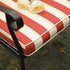 files/OD-DINE-1603-RED-STRIPE_scene8.jpg