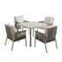 files/OD-DINE-1722-NAT_WB1.jpg