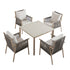 files/OD-DINE-1722-NAT_WB2.jpg