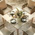 files/OD-DINE-1722-NAT_scene2.jpg