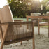 files/OD-DINE-1722-NAT_scene4.jpg