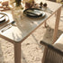 files/OD-DINE-1722-NAT_scene6.jpg