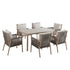 files/OD-DINE-1723-NAT_WB2.jpg