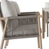 files/OD-DINE-1723-NAT_detail2.jpg