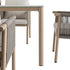 files/OD-DINE-1723-NAT_detail3.jpg