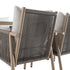 files/OD-DINE-1723-NAT_detail4.jpg