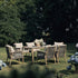 files/OD-DINE-1723-NAT_scene1.jpg