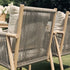 files/OD-DINE-1723-NAT_scene4.jpg