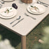 files/OD-DINE-1723-NAT_scene7.jpg