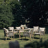 files/OD-DINE-1723-NAT_scene8.jpg