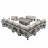 files/OD-DINE-2080-WGREY-SET_WB6.jpg