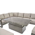 files/OD-DINE-2080-WGREY-SET_detail2.jpg
