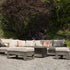 files/OD-DINE-2080-WGREY-SET_scene3.jpg