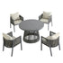 files/OD-DINE-2092-GREY-SET_WB1.jpg