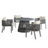 files/OD-DINE-2092-GREY-SET_WB2.jpg