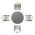 files/OD-DINE-2092-GREY-SET_WB3.jpg