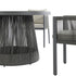 files/OD-DINE-2092-GREY-SET_detail1.jpg