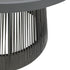 files/OD-DINE-2092-GREY-SET_detail5.jpg